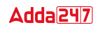 Adda247